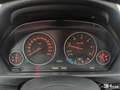 BMW 418 Gran Coupé 2.0 418D Business Design BVA - 150cv / HK / Bluetooth / Radars AV AR / Caméra - thumbnail 9