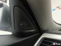 BMW 418 Gran Coupé 2.0 418D Business Design BVA - 150cv / HK / Bluetooth / Radars AV AR / Caméra - thumbnail 20