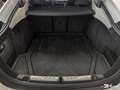 BMW 418 Gran Coupé 2.0 418D Business Design BVA - 150cv / HK / Bluetooth / Radars AV AR / Caméra - thumbnail 18