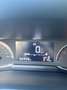 Peugeot 208 1.5 BlueHDi S&S Active 100 Blanco - thumbnail 7