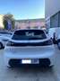 Peugeot 208 1.5 BlueHDi S&S Active 100 Blanco - thumbnail 4