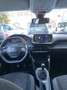 Peugeot 208 1.5 BlueHDi S&S Active 100 Blanco - thumbnail 6
