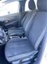 Peugeot 208 1.5 BlueHDi S&S Active 100 Blanco - thumbnail 8