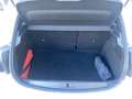 Peugeot 208 1.5 BlueHDi S&S Active 100 Blanco - thumbnail 5