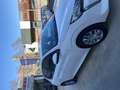 Peugeot 208 1.5 BlueHDi S&S Active 100 Blanco - thumbnail 2