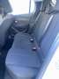 Peugeot 208 1.5 BlueHDi S&S Active 100 Blanco - thumbnail 9
