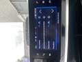 Peugeot 208 1.5 BlueHDi S&S Active 100 Blanco - thumbnail 10