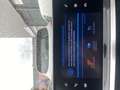 Peugeot 208 1.5 BlueHDi S&S Active 100 Blanco - thumbnail 11