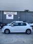 Peugeot 208 1.5 BlueHDi S&S Active 100 Blanco - thumbnail 3