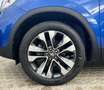 DR Automobiles DR5.0 DR 5.0 1.5 Turbo GPL149cv DCT Automatic Bleu - thumbnail 9