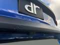 DR Automobiles DR5.0 DR 5.0 1.5 Turbo GPL149cv DCT Automatic Bleu - thumbnail 7