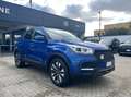DR Automobiles DR5.0 DR 5.0 1.5 Turbo GPL149cv DCT Automatic Bleu - thumbnail 2