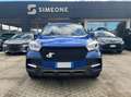 DR Automobiles DR5.0 DR 5.0 1.5 Turbo GPL149cv DCT Automatic Bleu - thumbnail 3