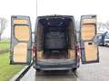 MAN TGE E-TGE L3H3 35kWh LED Autom Grijs - thumbnail 13