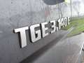 MAN TGE E-TGE L3H3 35kWh LED Autom Grijs - thumbnail 18