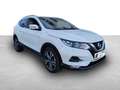 Nissan Qashqai 1.5dCi N-Style DCT 4x2 85kW Wit - thumbnail 3