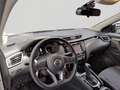 Nissan Qashqai 1.5dCi N-Style DCT 4x2 85kW Wit - thumbnail 8