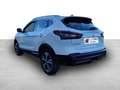 Nissan Qashqai 1.5dCi N-Style DCT 4x2 85kW Wit - thumbnail 7