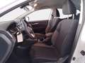 Nissan Qashqai 1.5dCi N-Style DCT 4x2 85kW Wit - thumbnail 9