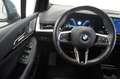 BMW 218 i Active Tourer M Sportpaket AHK.NAVI.H&KHiFi - thumbnail 14