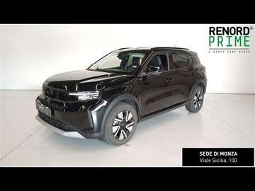 1.2 Hybrid 110cv GS