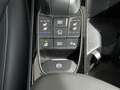 Hyundai IONIQ Premium EV 38 kWh / Facelift / €2.000,- Subsidie m Grijs - thumbnail 45