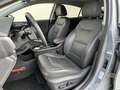 Hyundai IONIQ Premium EV 38 kWh / Facelift / €2.000,- Subsidie m Grey - thumbnail 9
