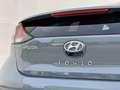Hyundai IONIQ Premium EV 38 kWh / Facelift / €2.000,- Subsidie m Grijs - thumbnail 28