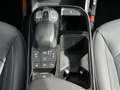Hyundai IONIQ Premium EV 38 kWh / Facelift / €2.000,- Subsidie m Grijs - thumbnail 43