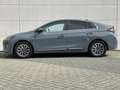 Hyundai IONIQ Premium EV 38 kWh / Facelift / €2.000,- Subsidie m Grey - thumbnail 7