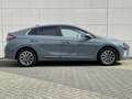 Hyundai IONIQ Premium EV 38 kWh / Facelift / €2.000,- Subsidie m Grey - thumbnail 8