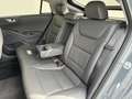 Hyundai IONIQ Premium EV 38 kWh / Facelift / €2.000,- Subsidie m Grey - thumbnail 12