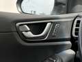 Hyundai IONIQ Premium EV 38 kWh / Facelift / €2.000,- Subsidie m Grey - thumbnail 10