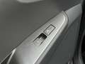 Hyundai IONIQ Premium EV 38 kWh / Facelift / €2.000,- Subsidie m Grey - thumbnail 13