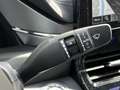 Hyundai IONIQ Premium EV 38 kWh / Facelift / €2.000,- Subsidie m Grijs - thumbnail 34