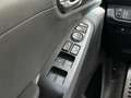 Hyundai IONIQ Premium EV 38 kWh / Facelift / €2.000,- Subsidie m Grijs - thumbnail 18