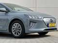 Hyundai IONIQ Premium EV 38 kWh / Facelift / €2.000,- Subsidie m Grijs - thumbnail 27