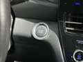 Hyundai IONIQ Premium EV 38 kWh / Facelift / €2.000,- Subsidie m Grijs - thumbnail 35