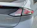 Hyundai IONIQ Premium EV 38 kWh / Facelift / €2.000,- Subsidie m Grijs - thumbnail 24