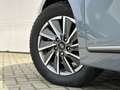Hyundai IONIQ Premium EV 38 kWh / Facelift / €2.000,- Subsidie m Grey - thumbnail 15