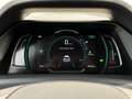 Hyundai IONIQ Premium EV 38 kWh / Facelift / €2.000,- Subsidie m Grijs - thumbnail 36