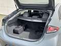 Hyundai IONIQ Premium EV 38 kWh / Facelift / €2.000,- Subsidie m Grijs - thumbnail 25