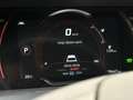 Hyundai IONIQ Premium EV 38 kWh / Facelift / €2.000,- Subsidie m Grijs - thumbnail 38