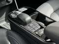 Hyundai IONIQ Premium EV 38 kWh / Facelift / €2.000,- Subsidie m Grijs - thumbnail 19