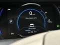 Hyundai IONIQ Premium EV 38 kWh / Facelift / €2.000,- Subsidie m Grijs - thumbnail 37