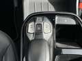 Hyundai IONIQ Premium EV 38 kWh / Facelift / €2.000,- Subsidie m Grijs - thumbnail 44
