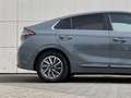 Hyundai IONIQ Premium EV 38 kWh / Facelift / €2.000,- Subsidie m Grijs - thumbnail 41