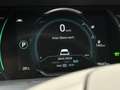 Hyundai IONIQ Premium EV 38 kWh / Facelift / €2.000,- Subsidie m Grijs - thumbnail 39