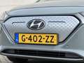 Hyundai IONIQ Premium EV 38 kWh / Facelift / €2.000,- Subsidie m Grijs - thumbnail 40