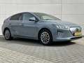 Hyundai IONIQ Premium EV 38 kWh / Facelift / €2.000,- Subsidie m Grey - thumbnail 14